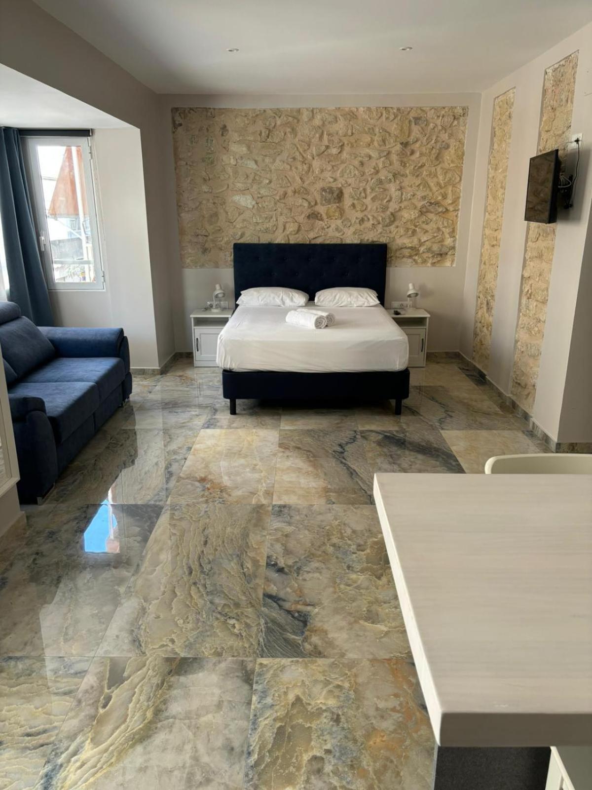 Arena Apartment Alicante Luaran gambar