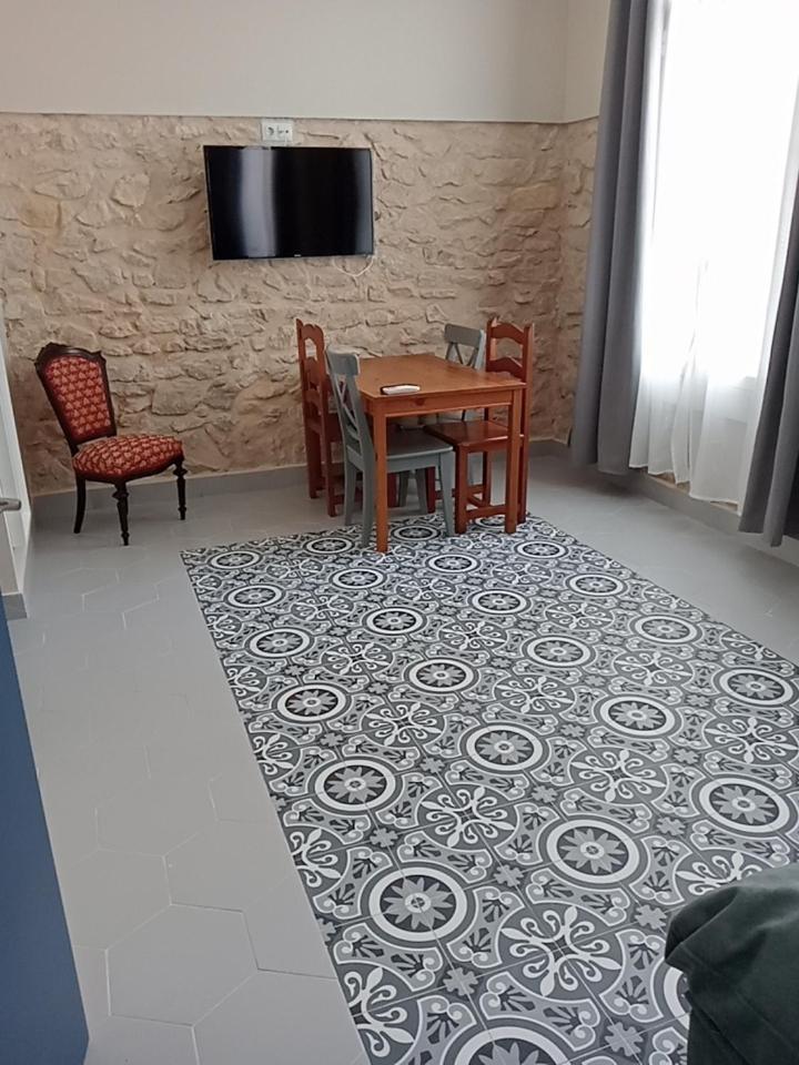 Arena Apartment Alicante Luaran gambar