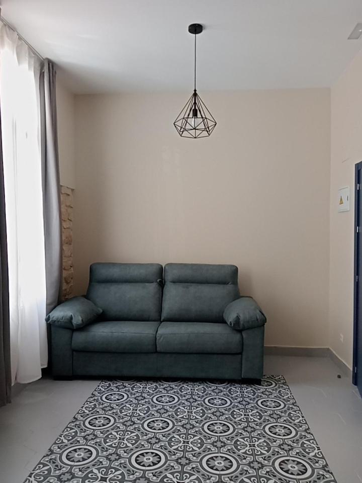 Arena Apartment Alicante Luaran gambar